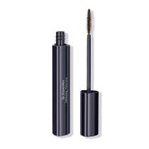 Dr. Hauschka Defining Mascara Modellante Tonalità 01 Brown 6ml-0