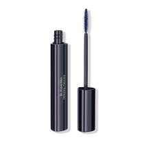 Dr. Hauschka Defining Mascara Modellante Tonalità 03 Blue 6ml-1