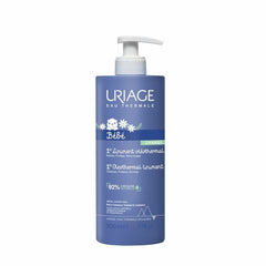 Uriage Premiere Liniment Oléothermal 500ml-6