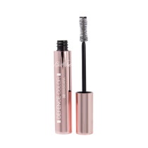 Bionike Defence Color Mascara 3D 11ml - 3