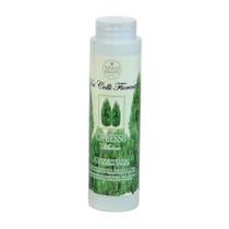 Nesti Dante Dei Colli Fiorentini Cipresso Shampoo Doccia 300ml-2
