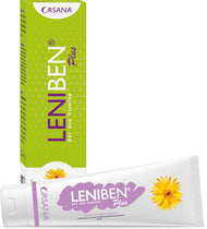Leniben Plus 30ml-1