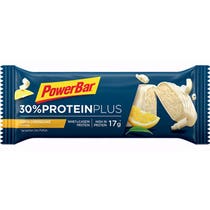POWERBAR 30% PROTEIN PLUS LEM-1