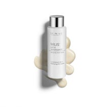 Skinius Milis Latte Detergente 100ml-3