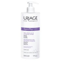 Uriage Gyn Phy Detergente Intimo Rinfrescante 500ml-5