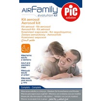 Pic solution AirKit Pro Per Aerosol-1