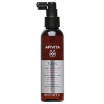 Apivita Lozione Anti-Caduta Hippophae TC/Lupine Protein 150ml - 1