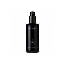 Inlight Beauty Firm & ToneOlio Rassodante Corpo 200ml-1