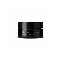 Inlight Beauty Balsamo Notte Viso 45ml-1