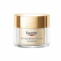 Eucerin Hyaluron-Filler + Elasticity Crema Giorno 50ml-18