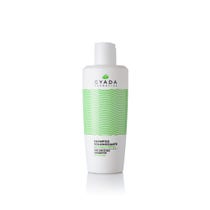 Gyada Cosmetics Shampoo Volumizzante Per Capelli Sottili 250ml-1