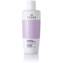 Gyada Shampoo Purificante Capelli Grassi Con Forfora 250ml-1