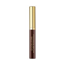Collistar Eye Liner Professionale N 28 Caffè -2