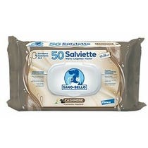 SANO E BELLO SALV DET CASHMERE-1