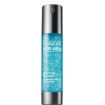 Clinique For Men Maximum Hydrator 50ml - 5
