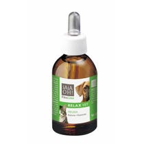 iAiAOH! FitoLine Relax Vet Alla Melissa Per Cane E Gatto 50ml-1