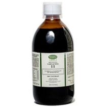 Centro Messegue Decotto Vaso Active 11 Senza Glutine 500ml-1
