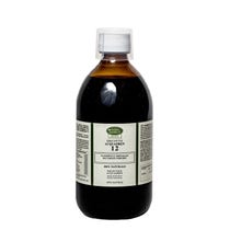 Centro Messegue Decotto Acquadren 12 Senza Glutine 500ml-1