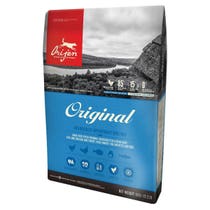 Orijen Original Crocchette Pollo E Tacchino Per Cani Sacco 11,4kg-5