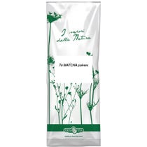 Erba Vita The Matcha 100g - 4