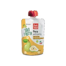 Baule Volante Solo Frutta Pera Williams 100g-2