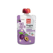 Baule Volante Solo Frutta Prugna Stanley 100g-2