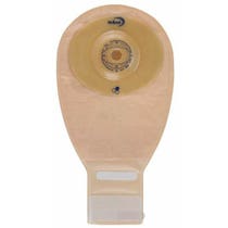 AURUM CONVEX ILEO M TR R13-48-1