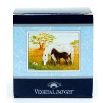 Vegetal Progress Equilat Crema Al Latte Di Cavalla 75ml-1