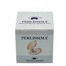 Perlissima Crema Alla Polvere Di Perle 75ml-1
