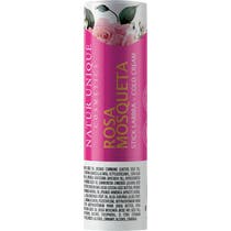 Natur Unique Stick Labbra Rosa Mosqueta 4ml-1
