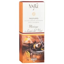 Najtù Profumo Moringa e Legni Del Tibet 50ml-1