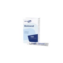 Biotransit 15 Stick 15ml-3