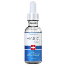 HA100 Acido Ialuronico 100% 30ml-2