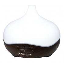 Arkopharma Diffusore Umidificatore Turbo 1 Pezzo-2
