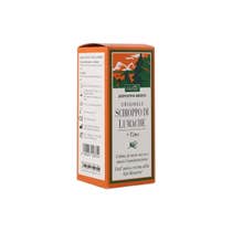 Sciroppo Di Lumache Originale 150ml-3
