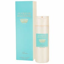 Acqua di Bolgheri Crema Corpo Scirocco Bio&Vegan 200ml-2
