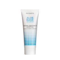 Aloebase Sensitive Crema Viso Idratante 50ml-1