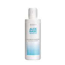 Bioearth Aloe Base Sensitive Olio Multifunzione 200ml - 1