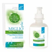 Dr Taffi Maschera Balsamo Bio&Vegan 250ml-2