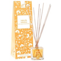 Dr Taffi Diffusore Di Fragranza Velluto Vanilla 80ml-1
