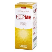 Help Me Gocce 30ml-1