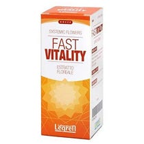 Fast Vitality Gocce 30ml-2