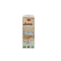 ViviBio Bevanda Avena Drink Senza Glutine Bio 1L-3