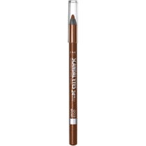 Rimmel Matita Occhi Scandaleyes Waterproof Kohl 003 Brown-1