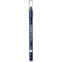 Rimmel Matita Occhi Scandaleyes Waterproof Kohl 008 Blue-1