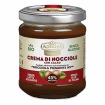 ACHILLEA CREMA NOCCIOLE CACAO-1