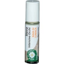 Fio Di Bosco Siero Intensivo Occhi Alla Bava Di Lumaca 11ml-1