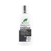 DR ORGANIC CHARCOAL BALSAMO-1