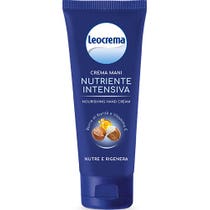 Leocrema Crema Mani Nutriente 100ml-1