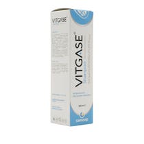 Vitgase Shampoo Extra Delicato 250ml-1